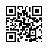 QR kód na túto stránku poi.oma.sk n1839989866