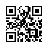 QR kód na túto stránku poi.oma.sk n1839989872