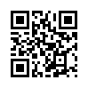 QR kód na túto stránku poi.oma.sk n1840781527