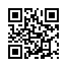 QR kód na túto stránku poi.oma.sk n1840966660