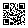 QR kód na túto stránku poi.oma.sk n1841063384