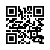 QR kód na túto stránku poi.oma.sk n1841216303