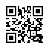 QR kód na túto stránku poi.oma.sk n1841297394