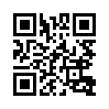 QR kód na túto stránku poi.oma.sk n1841336949