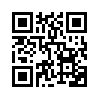 QR kód na túto stránku poi.oma.sk n1841479958