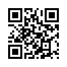 QR kód na túto stránku poi.oma.sk n1841489705