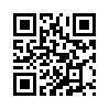 QR kód na túto stránku poi.oma.sk n1841546849