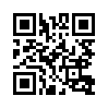 QR kód na túto stránku poi.oma.sk n1841810249