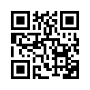 QR kód na túto stránku poi.oma.sk n1841810318