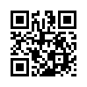 QR kód na túto stránku poi.oma.sk n1841810357