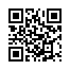 QR kód na túto stránku https://poi.oma.sk/n1841810454