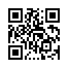 QR kód na túto stránku poi.oma.sk n1841811118