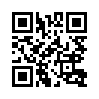 QR kód na túto stránku poi.oma.sk n1841819343