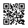 QR kód na túto stránku poi.oma.sk n1841996560