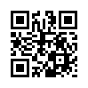 QR kód na túto stránku poi.oma.sk n1841996568