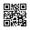 QR kód na túto stránku poi.oma.sk n1841996589