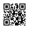 QR kód na túto stránku poi.oma.sk n1841996592