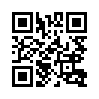 QR kód na túto stránku poi.oma.sk n1841996594