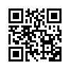 QR kód na túto stránku poi.oma.sk n1841996633