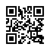 QR kód na túto stránku poi.oma.sk n1841996774