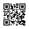 QR kód na túto stránku poi.oma.sk n1841996775