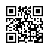 QR kód na túto stránku poi.oma.sk n1842004331