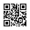 QR kód na túto stránku poi.oma.sk n1842290073