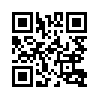 QR kód na túto stránku poi.oma.sk n1842290076