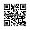 QR kód na túto stránku poi.oma.sk n1842308827