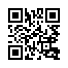 QR kód na túto stránku poi.oma.sk n1842376002