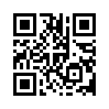 QR kód na túto stránku poi.oma.sk n1842376010