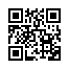 QR kód na túto stránku poi.oma.sk n1842376012