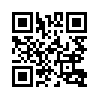 QR kód na túto stránku poi.oma.sk n1842376060