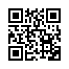 QR kód na túto stránku poi.oma.sk n1842376073