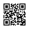 QR kód na túto stránku poi.oma.sk n1842376085