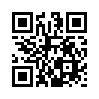 QR kód na túto stránku poi.oma.sk n1842376101