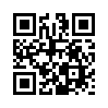 QR kód na túto stránku poi.oma.sk n1842376107