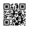 QR kód na túto stránku poi.oma.sk n1842376162