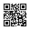 QR kód na túto stránku poi.oma.sk n1842429608