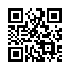 QR kód na túto stránku poi.oma.sk n1842466337