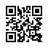 QR kód na túto stránku poi.oma.sk n1842466338