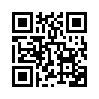 QR kód na túto stránku poi.oma.sk n1842466340