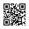 QR kód na túto stránku poi.oma.sk n1842466344