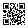 QR kód na túto stránku poi.oma.sk n1842633382