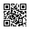 QR kód na túto stránku poi.oma.sk n1842633387