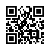 QR kód na túto stránku poi.oma.sk n1842656961