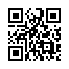 QR kód na túto stránku poi.oma.sk n1842657119