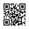 QR kód na túto stránku poi.oma.sk n1842845926