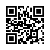 QR kód na túto stránku poi.oma.sk n1842862828