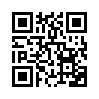 QR kód na túto stránku poi.oma.sk n1842864658